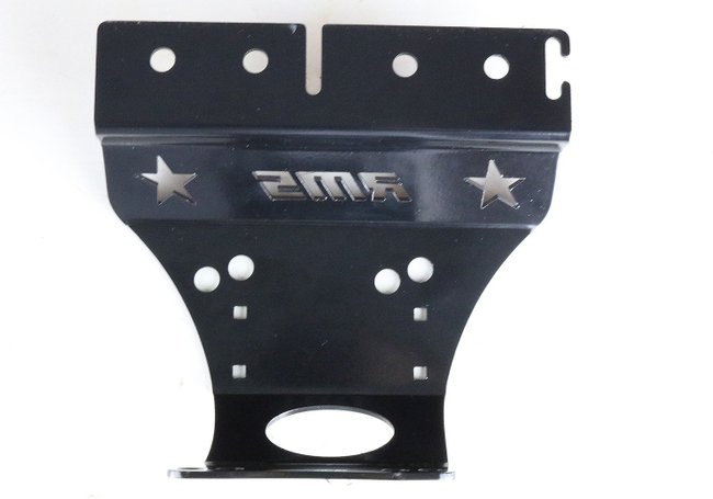 Suporte para Instalação do RoadBook
