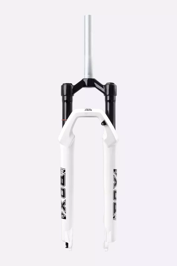 Suspensão HUPI BOX 100mm Branco