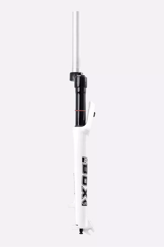 Suspensão HUPI BOX 100mm Branco