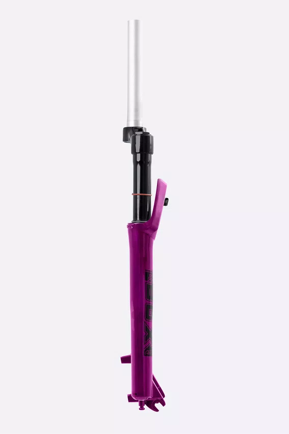 Suspensão HUPI BOX 100mm Roxo