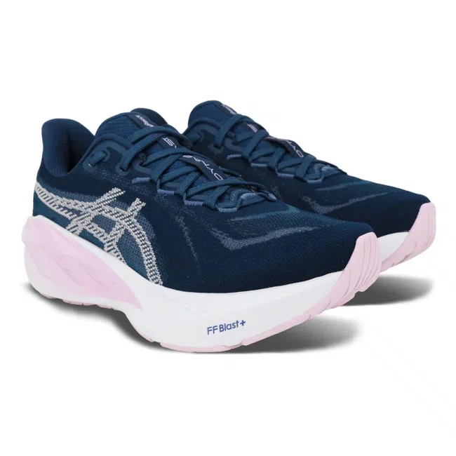 Tênis ASICS Dynablast 6 SE Feminino