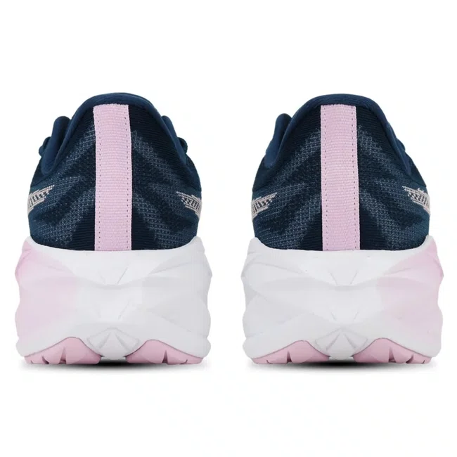 Tênis ASICS Dynablast 6 SE Feminino