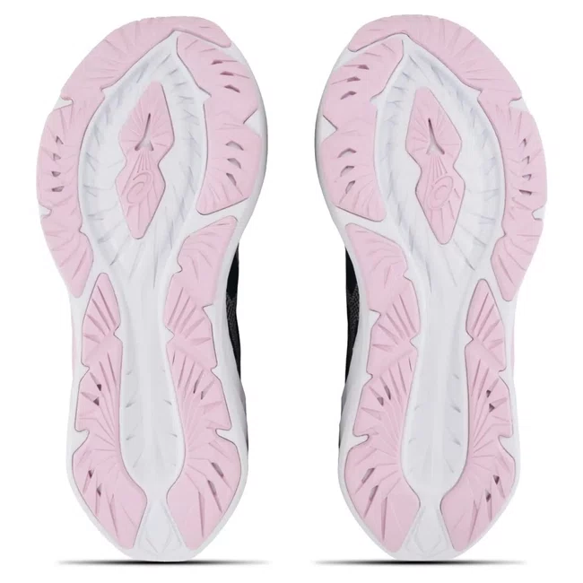 Tênis ASICS Dynablast 6 SE Feminino