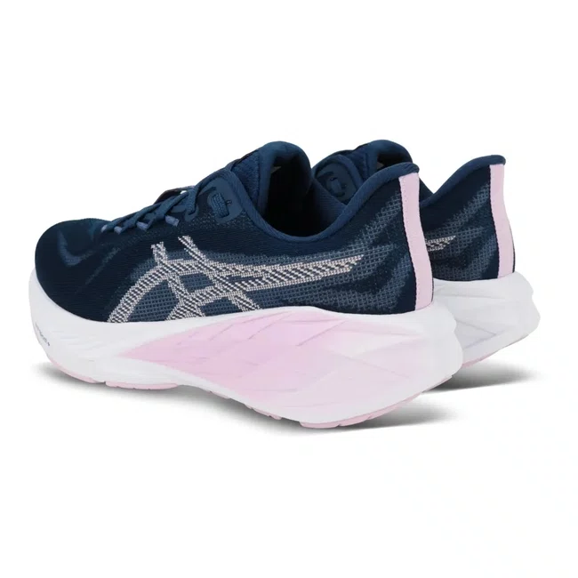 Tênis ASICS Dynablast 6 SE Feminino