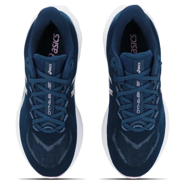 Tênis ASICS Dynablast 6 SE Feminino