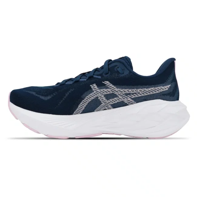 Tênis ASICS Dynablast 6 SE Feminino