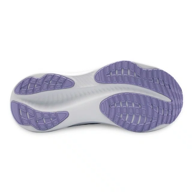 Tênis ASICS GEL-Excite 11 Feminino Lilás