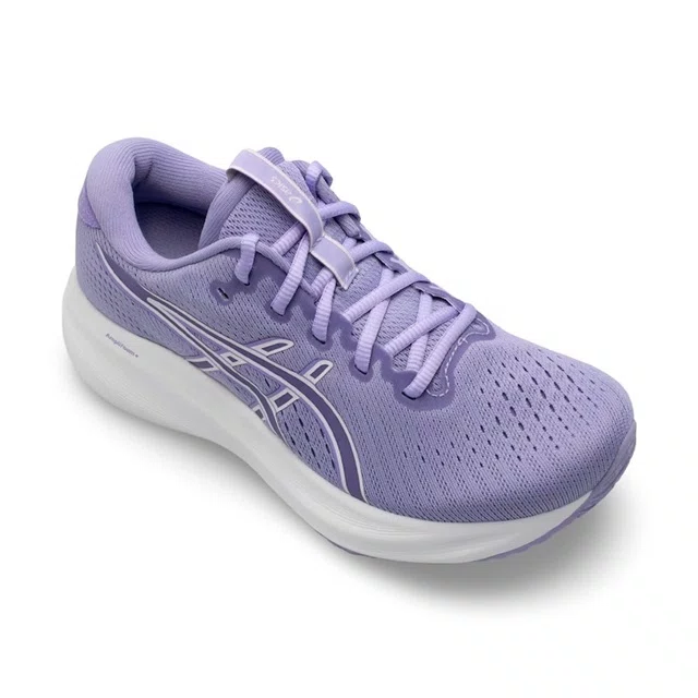 Tênis ASICS GEL-Excite 11 Feminino Lilás