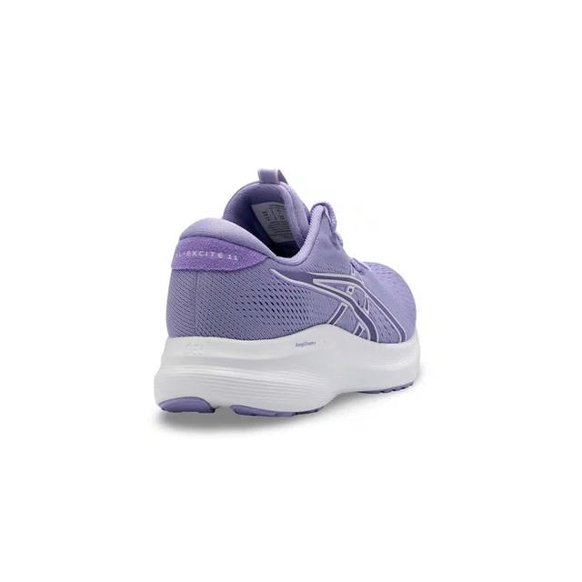 Tênis ASICS GEL-Excite 11 Feminino Lilás