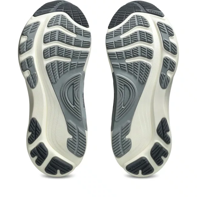Tênis ASICS GEL-Kayano 32 Masculino Cinza