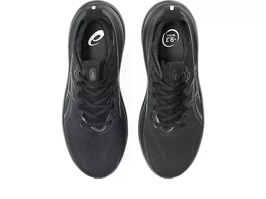 Tênis ASICS GEL-Nimbus 28 Preto