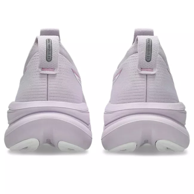 Tênis ASICS GEL Nimbus 28 Feminino Rosa