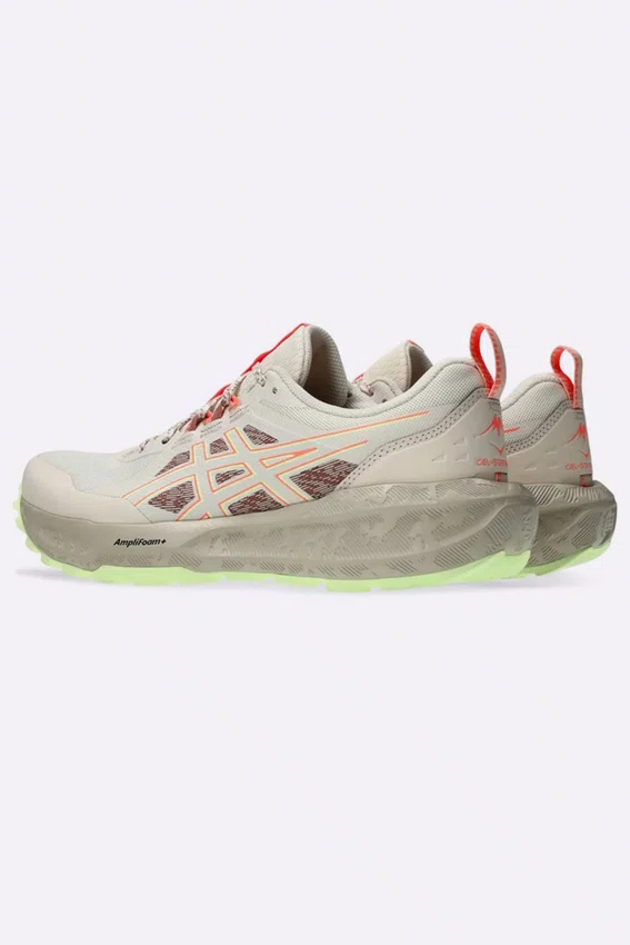 Tênis ASICS GEL-Sonoma 8 - Feminino Rosa