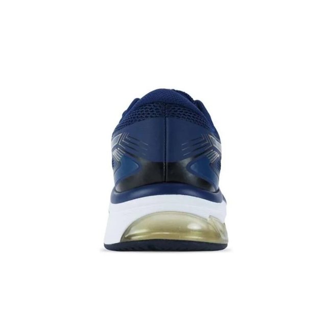 Tênis Asics Gel-Sparta 2 Azul Masculino