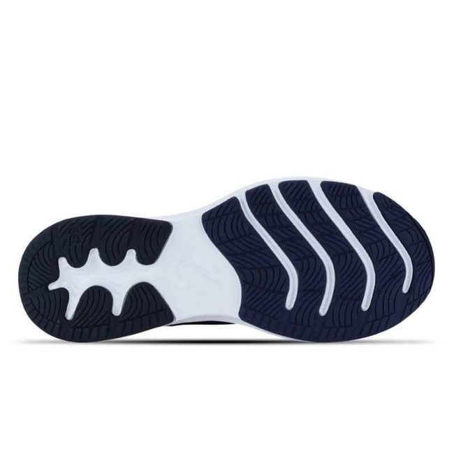 Tênis Asics Gel-Sparta 2 Azul Masculino