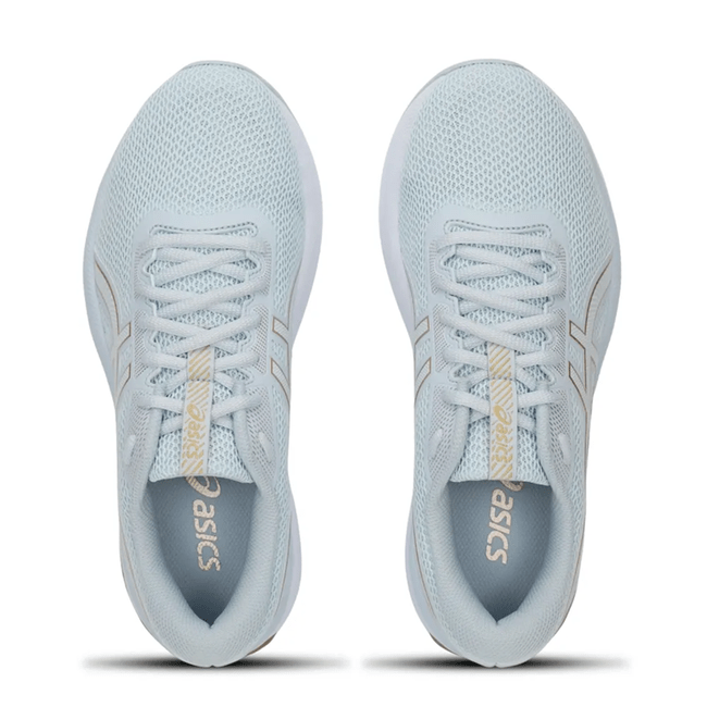Tênis ASICS GEL-Sparta 2 Feminino Azul Claro