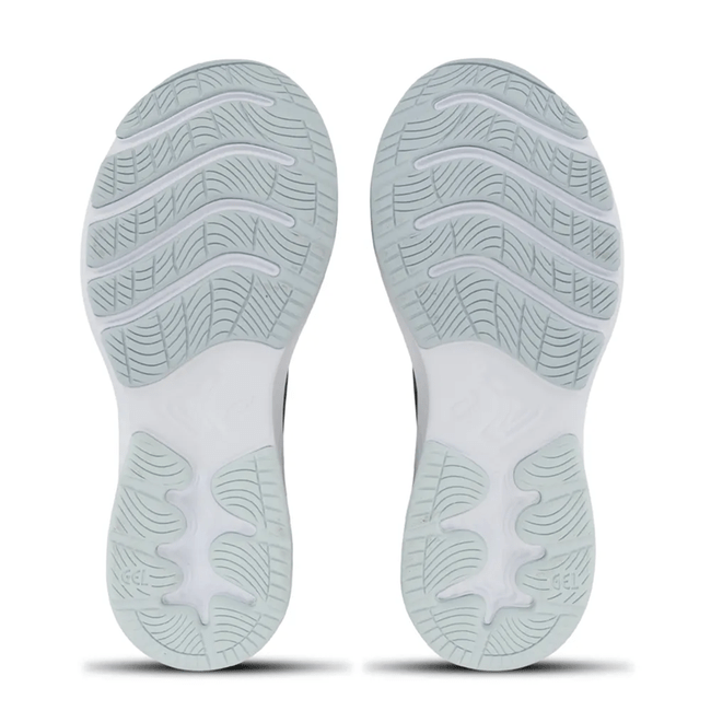 Tênis ASICS GEL-Sparta 2 Feminino Azul Claro