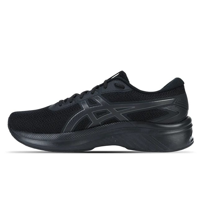 Tênis Asics Gel-Sparta 2 Preto Masculino