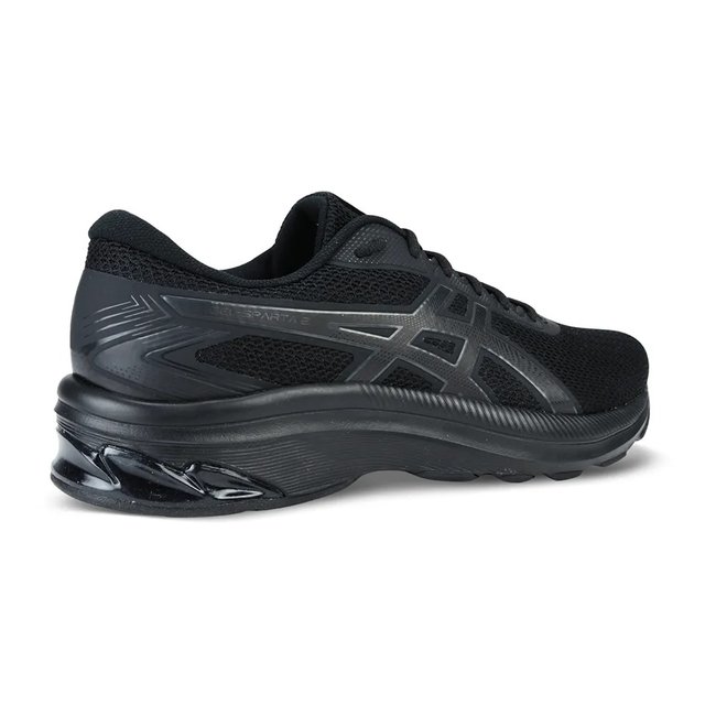 Tênis Asics Gel-Sparta 2 Preto Masculino