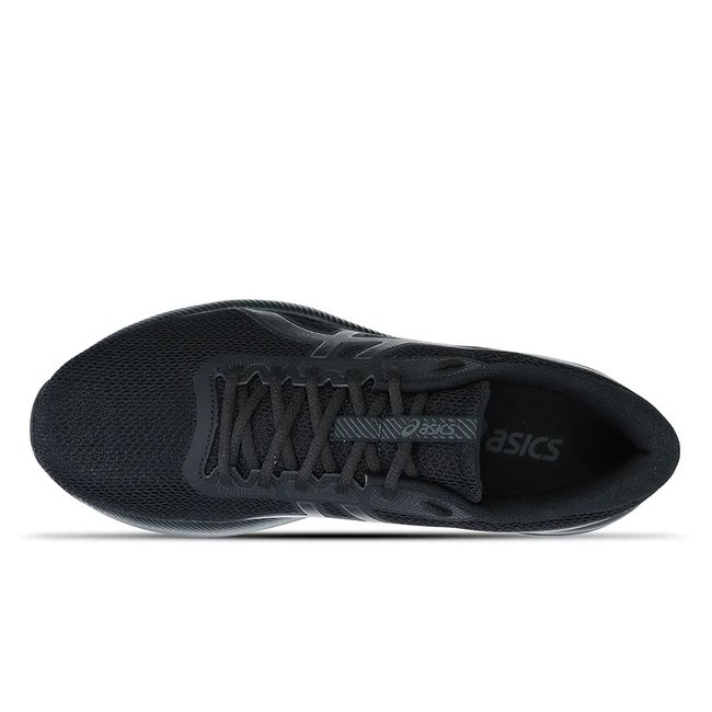 Tênis Asics Gel-Sparta 2 Preto Masculino