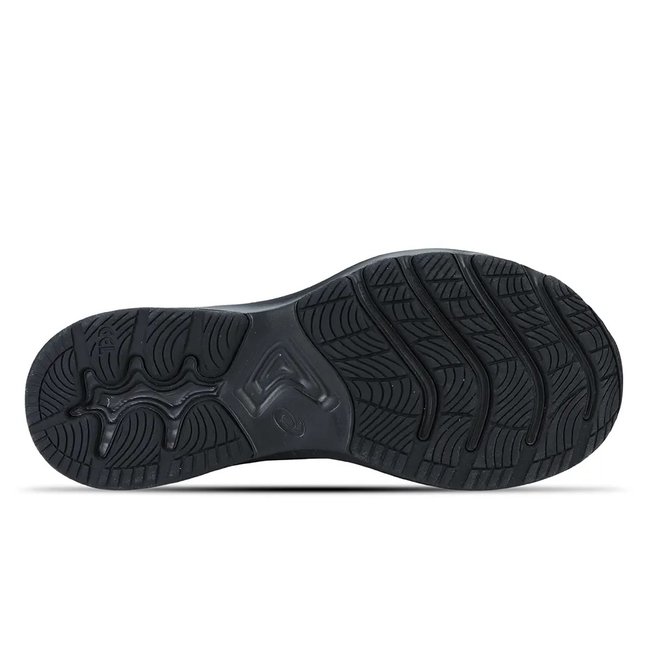 Tênis Asics Gel-Sparta 2 Preto Masculino