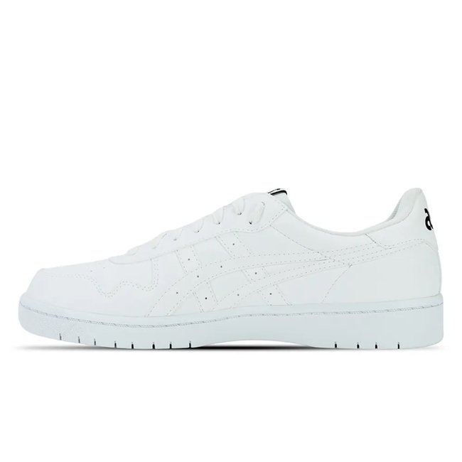 Tênis Asics Japan S Branco Masculino