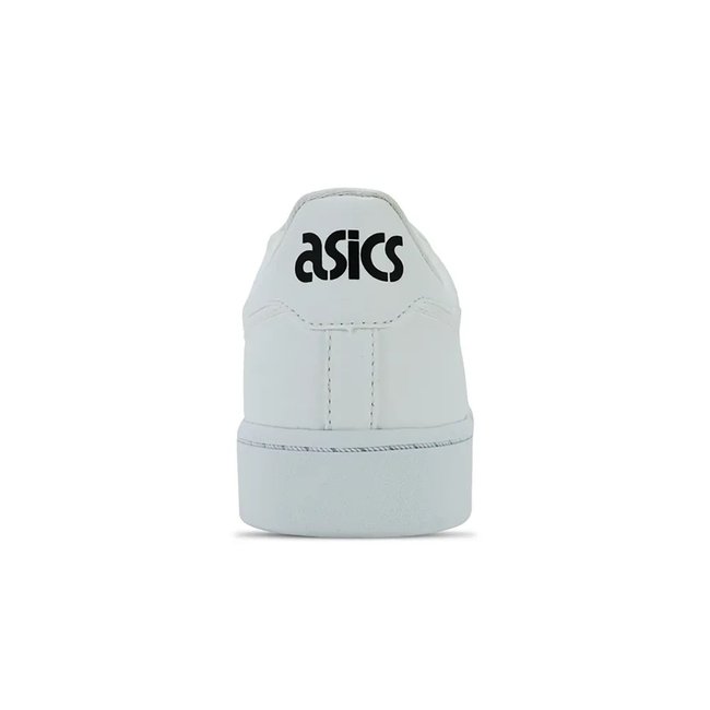 Tênis Asics Japan S Branco Masculino