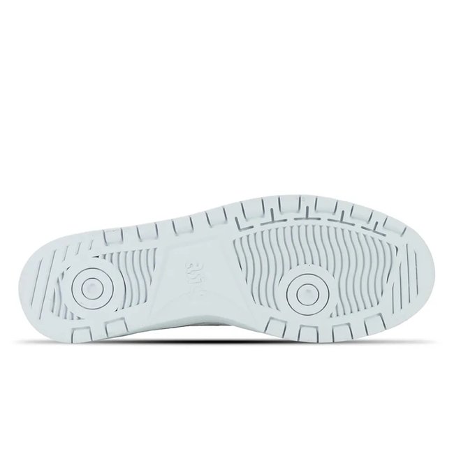 Tênis Asics Japan S Branco Masculino