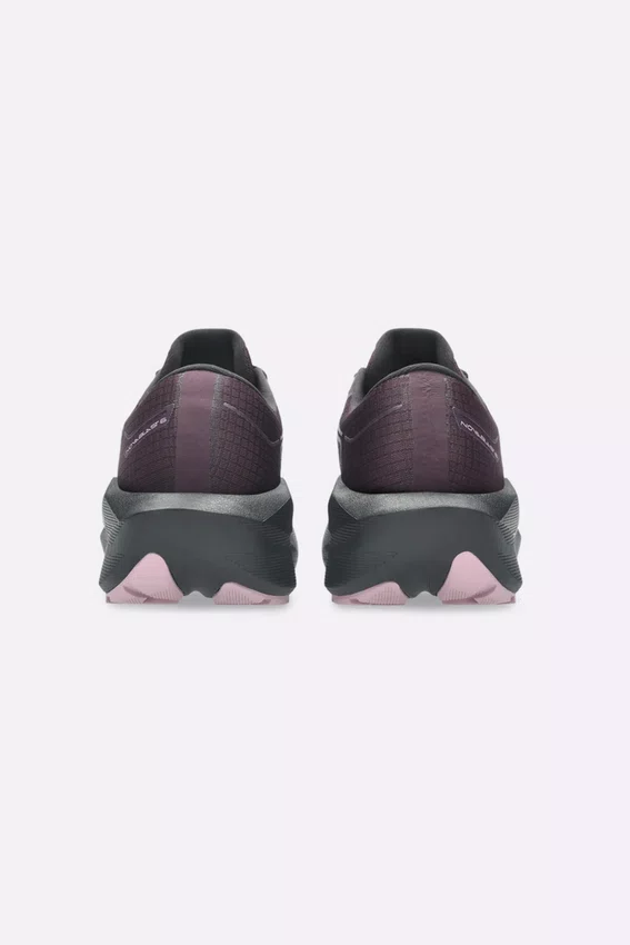 Tênis ASICS Novablast 6 GTX Feminino