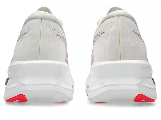 Tênis Sonicblast 100 Feminino Off White
