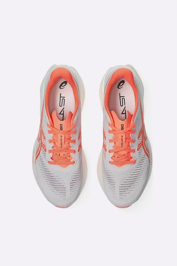 Tênis Asics Sonicblast 2 Feminino
