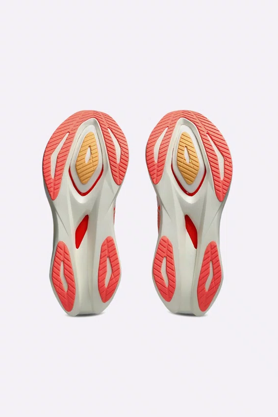 Tênis Asics Sonicblast 2 Feminino