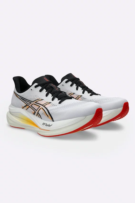 Tênis ASICS Sonicblast 2 Masculino