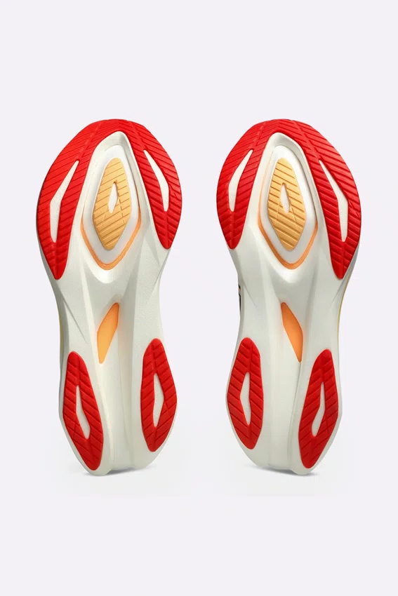 Tênis ASICS Sonicblast 2 Masculino