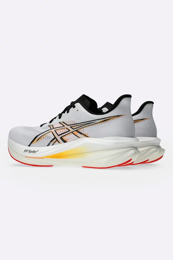 Tênis ASICS Sonicblast 2 Masculino