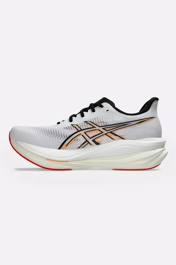 Tênis ASICS Sonicblast 2 Masculino