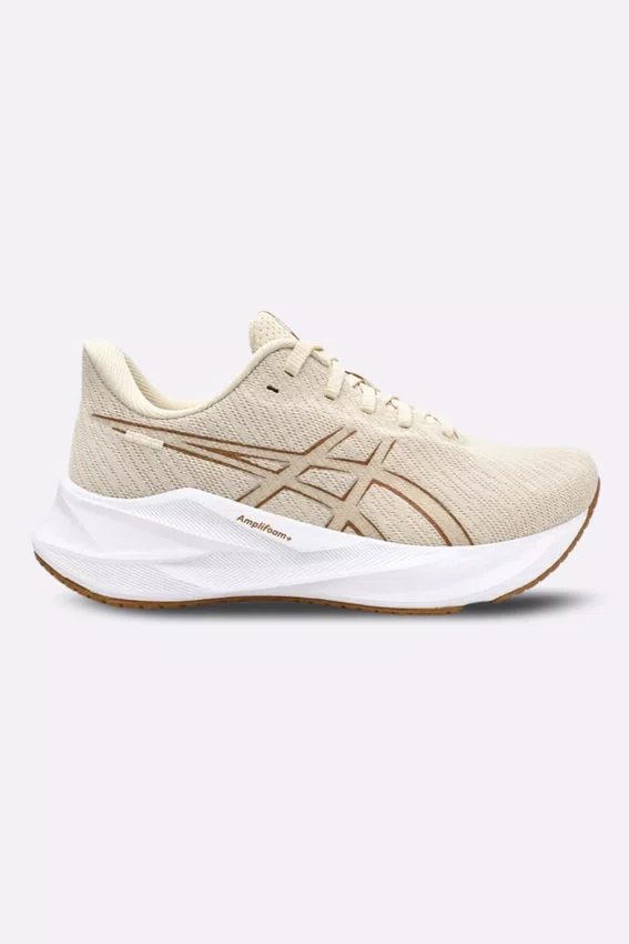 Tênis ASICS Versablast 4 Feminino Bege