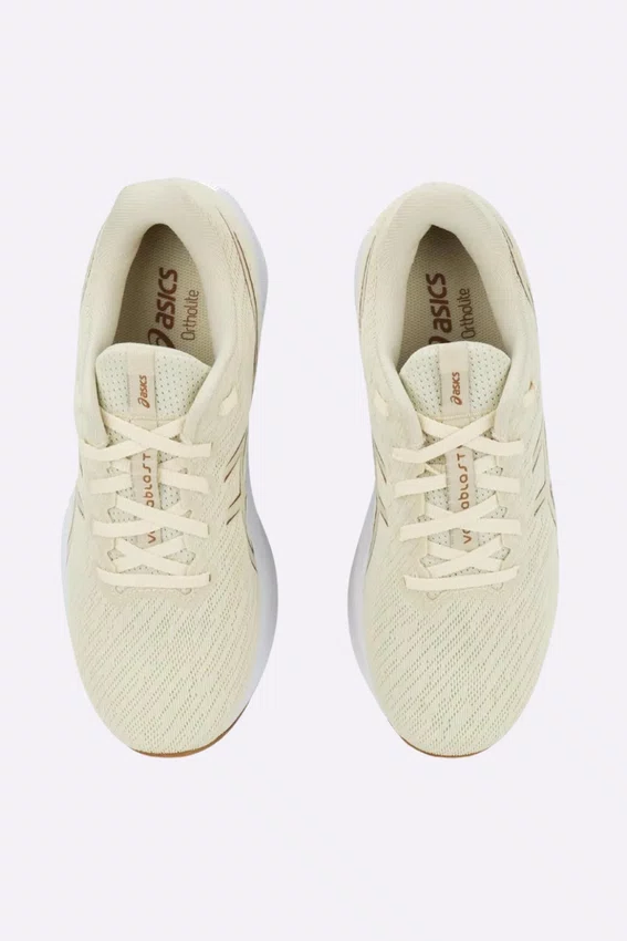 Tênis ASICS Versablast 4 Feminino Bege