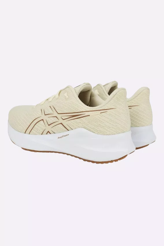 Tênis ASICS Versablast 4 Feminino Bege