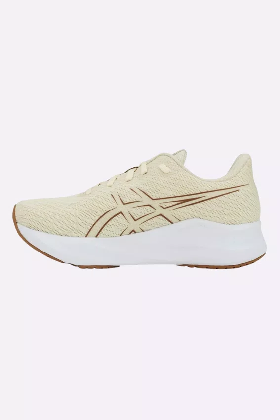 Tênis ASICS Versablast 4 Feminino Bege