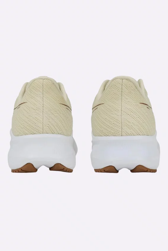 Tênis ASICS Versablast 4 Feminino Bege