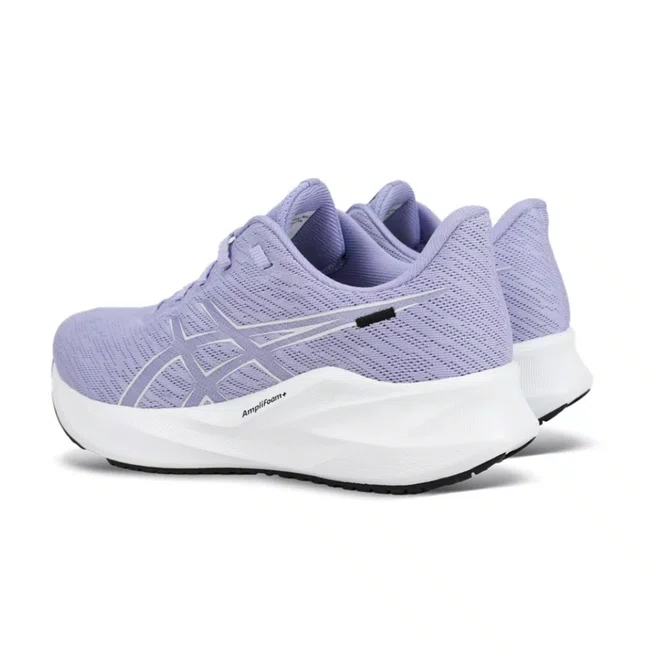 Tênis ASICS Versablast 4 Feminino Lilás