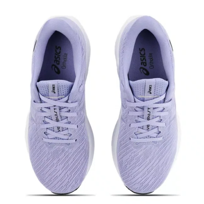 Tênis ASICS Versablast 4 Feminino Lilás