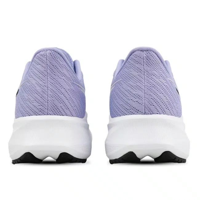 Tênis ASICS Versablast 4 Feminino Lilás