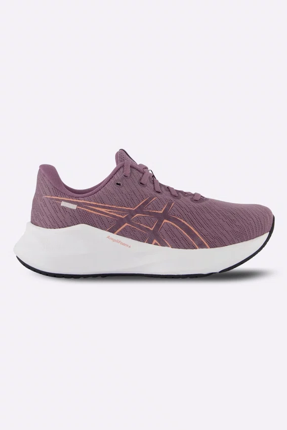Tênis ASICS Versablast 4 Feminino Roxo