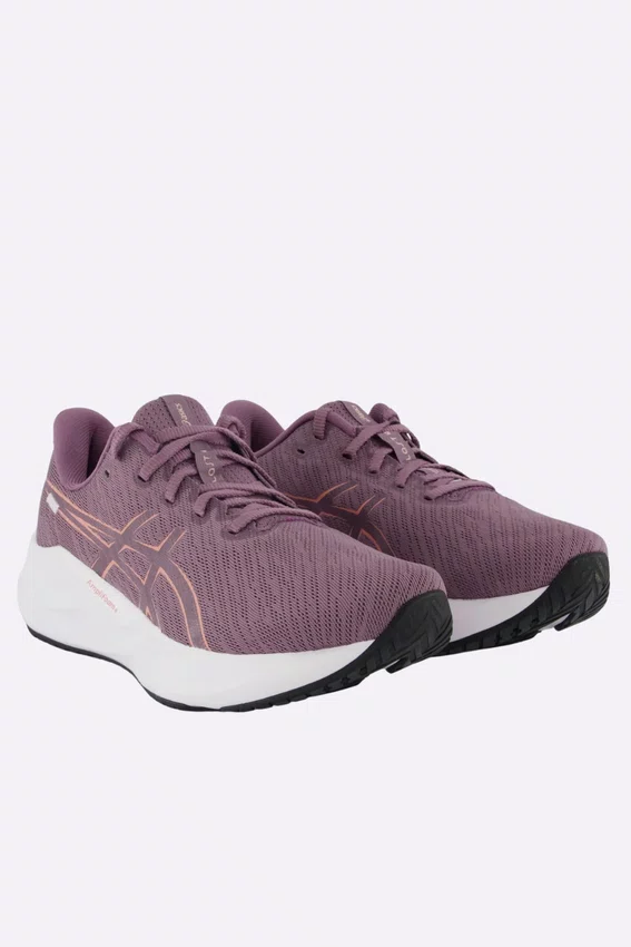 Tênis ASICS Versablast 4 Feminino Roxo