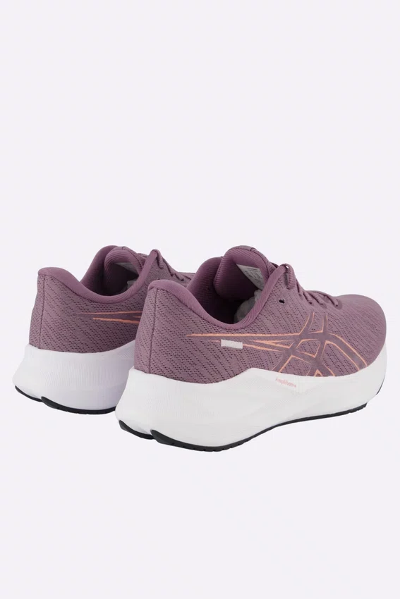Tênis ASICS Versablast 4 Feminino Roxo