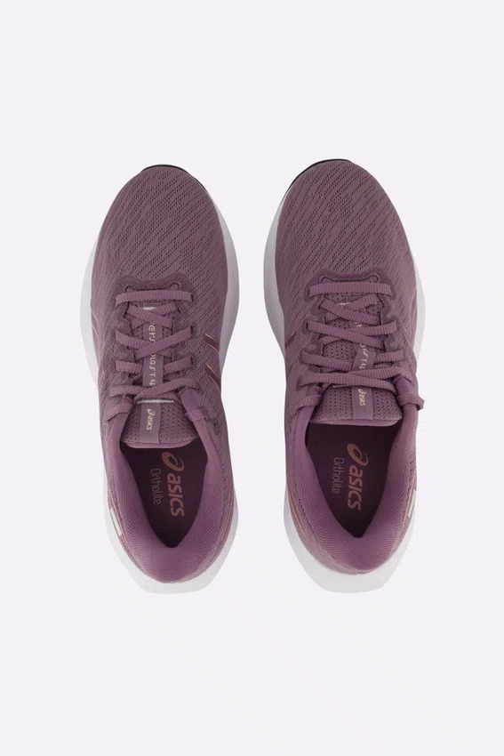 Tênis ASICS Versablast 4 Feminino Roxo