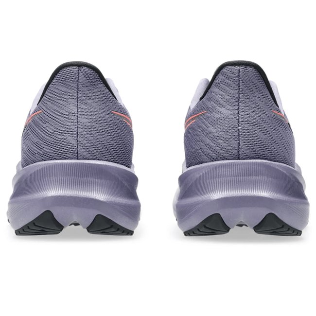 Tênis ASICS Versablast 4 Feminino Roxo/Coral Feminino