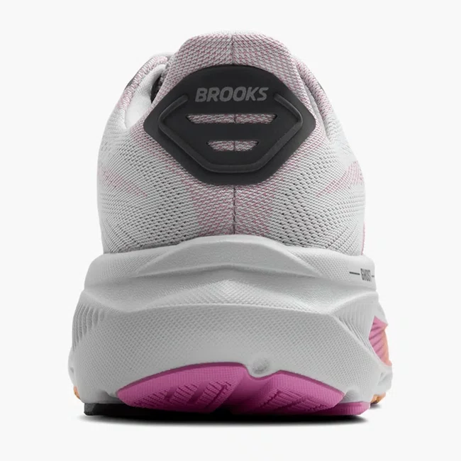 Tênis Brooks Ghost 17 Feminino